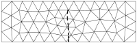 /-/media/496ba951fc8e43159035b89ca0b983a5.jpg
