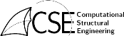 CSE