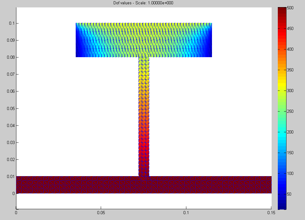 /-/media/ff62b981636840e29988cd04df44df08.png